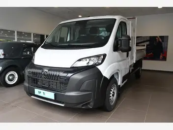 peugeot-boxer-ii-phase-2-2026-manual-5-km-diesel
