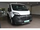 peugeot-boxer-ii-phase-2-2026-manual-5-km-diesel-2