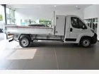 peugeot-boxer-ii-phase-2-2026-manual-5-km-diesel-3