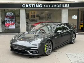 porsche-panamera-ii-sport-turismo-phase-2-2023-auto-50-km-hybrides-1
