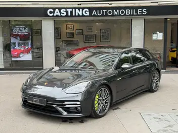 porsche-panamera-ii-sport-turismo-phase-2-2023-auto-50-km-hybrides