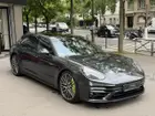 porsche-panamera-ii-sport-turismo-phase-2-2023-auto-50-km-hybrides-2