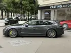 porsche-panamera-ii-sport-turismo-phase-2-2023-auto-50-km-hybrides-3
