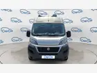 fiat-ducato-iii-2015-manual-114220-km-diesel-3