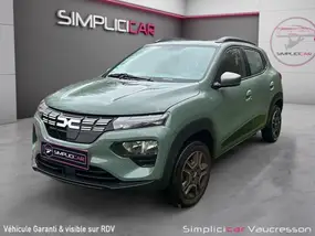 dacia-spring-2023-auto-13200-km-électrique-1