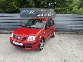 fiat-panda-ii-2007-manual-70677-km-essence-1