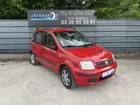 fiat-panda-ii-2007-manual-70677-km-essence-2