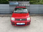 fiat-panda-ii-2007-manual-70677-km-essence-3