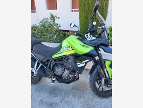 triumph-tiger-800-2025-manual-8000-km-essence-1