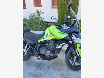 triumph-tiger-800-2025-manual-8000-km-essence