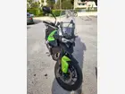 triumph-tiger-800-2025-manual-8000-km-essence-2