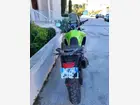 triumph-tiger-800-2025-manual-8000-km-essence-3