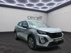 peugeot-2008-ii-phase-2-2025-auto-8800-km-essence-2