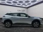 peugeot-2008-ii-phase-2-2025-auto-8800-km-essence-3
