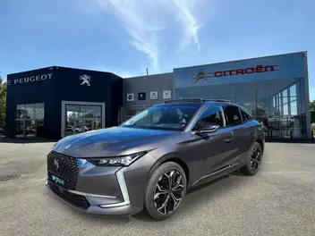 ds-4-ii-2023-auto-34334-km-diesel