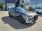 ds-4-ii-2023-auto-34334-km-diesel-2