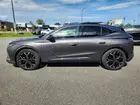 ds-4-ii-2023-auto-34334-km-diesel-3