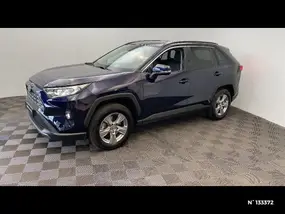toyota-rav-4-v-2022-auto-41858-km-hybrides-1