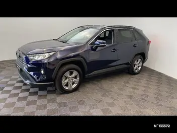 toyota-rav-4-v-2022-auto-41858-km-hybrides