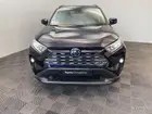 toyota-rav-4-v-2022-auto-41858-km-hybrides-2