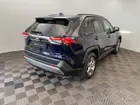toyota-rav-4-v-2022-auto-41858-km-hybrides-3