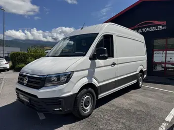 volkswagen-crafter-ii-2018-manual-60000-km-diesel