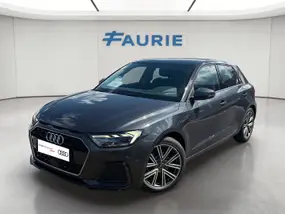 audi-a1-ii-sportback-2022-auto-54667-km-essence-1