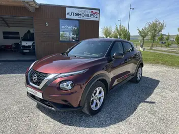 nissan-juke-ii-phase-2-2021-manual-94000-km-essence