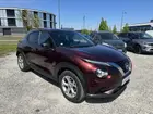 nissan-juke-ii-phase-2-2021-manual-94000-km-essence-2
