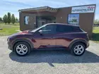 nissan-juke-ii-phase-2-2021-manual-94000-km-essence-3