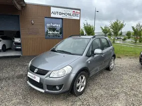 suzuki-sx4-2007-manual-285000-km-diesel-1