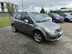 suzuki-sx4-2007-manual-285000-km-diesel-2