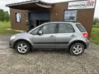 suzuki-sx4-2007-manual-285000-km-diesel-3