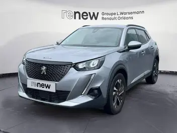 peugeot-2008-ii-2020-manual-13059-km-essence
