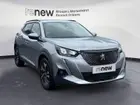 peugeot-2008-ii-2020-manual-13059-km-essence-2