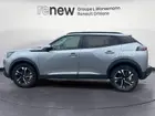 peugeot-2008-ii-2020-manual-13059-km-essence-3