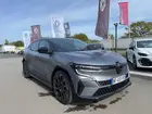 renault-megane-v-2025-auto-5000-km-électrique-2