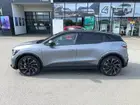 renault-megane-v-2025-auto-5000-km-électrique-3