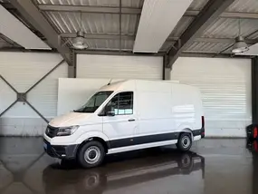 volkswagen-crafter-ii-phase-2-2026-auto-1000-km-diesel-1