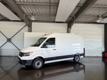 volkswagen-crafter-ii-phase-2-2026-auto-1000-km-diesel