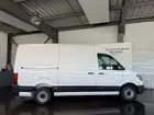 volkswagen-crafter-ii-phase-2-2026-auto-1000-km-diesel-2