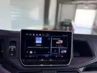 volkswagen-crafter-ii-phase-2-2026-auto-1000-km-diesel-3