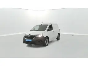 renault-kangoo-iii-van-2025-manual-3750-km-diesel-1