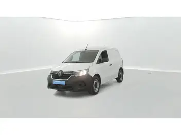 renault-kangoo-iii-van-2025-manual-3750-km-diesel