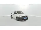 renault-kangoo-iii-van-2025-manual-3750-km-diesel-2