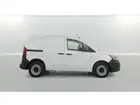 renault-kangoo-iii-van-2025-manual-3750-km-diesel-3