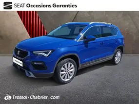seat-ateca-phase-2-2023-auto-56528-km-essence-1