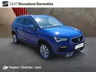 seat-ateca-phase-2-2023-auto-56528-km-essence-2