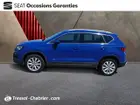 seat-ateca-phase-2-2023-auto-56528-km-essence-3