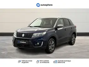 suzuki-vitara-iv-phase-2-2024-auto-15700-km-hybrides-1